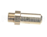 003722 Electrolux Professional Nozzle