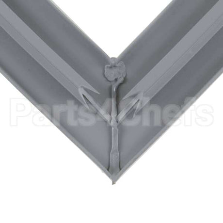 003723 Norlake Gasket Door 30 X 78 Lh W-I