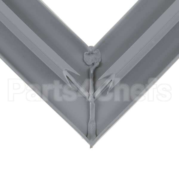 003723 Norlake Gasket Door 30 X 78 Lh W-I