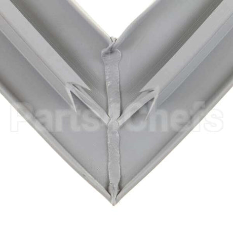 003724 Norlake Gasket Door 38 X 78 Rh W-I