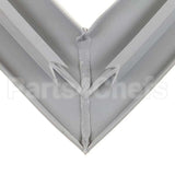 003724 Norlake Gasket Door 38 X 78 Rh W-I