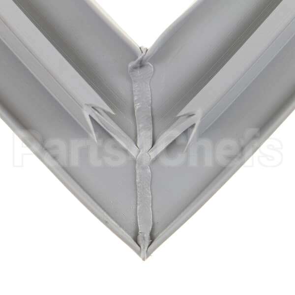 003724 Norlake Gasket Door 38 X 78 Rh W-I