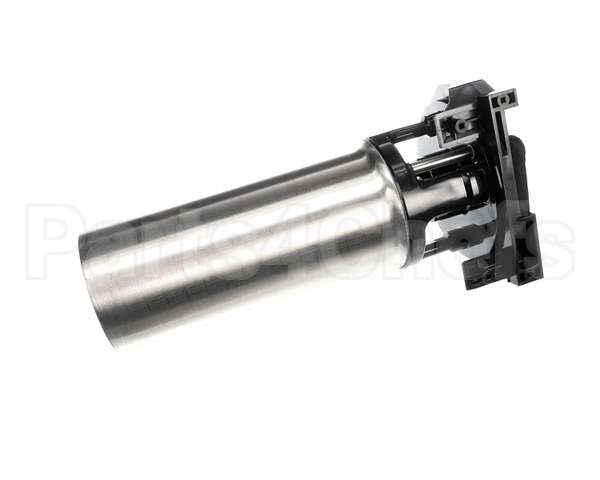 00373L Grindmaster Cecilware Evap. Assembly - Mt Black
