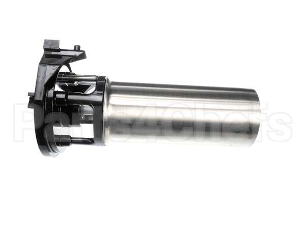 00373L Grindmaster Cecilware Evap. Assembly - Mt Black