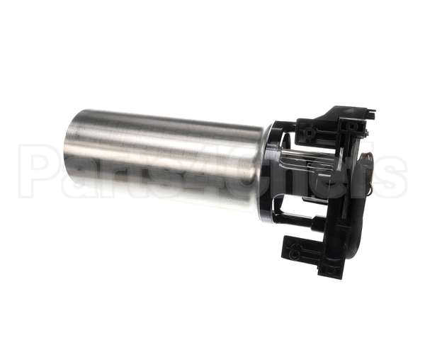 00373L Grindmaster Cecilware Evap. Assembly - Mt Black