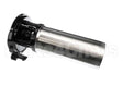 00374L Grindmaster Cecilware Evaporator - Mtaf Black Spare Part