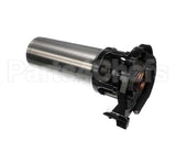00374L Grindmaster Cecilware Evaporator - Mtaf Black Spare Part