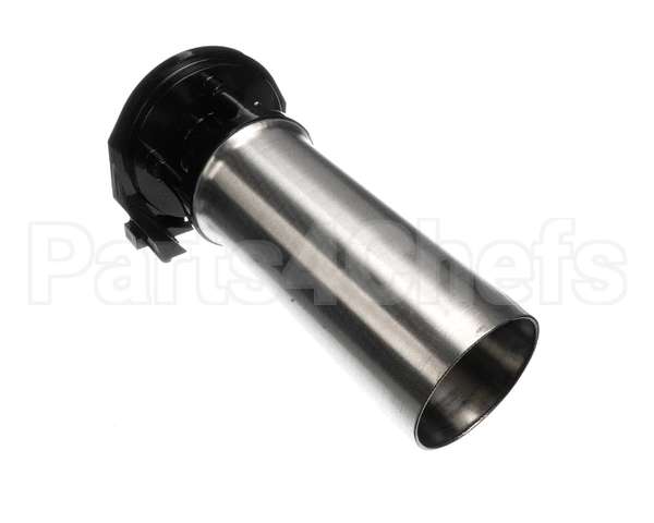 00374L Grindmaster Cecilware Evaporator - Mtaf Black Spare Part