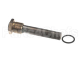 003765F Raypak Sensor Well