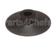 00377102 Multiplex Washer Water Slinger