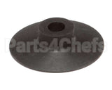 00377102 Multiplex Washer Water Slinger