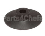 00377102 Multiplex Washer Water Slinger