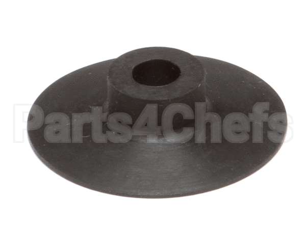 00377102 Multiplex Washer Water Slinger