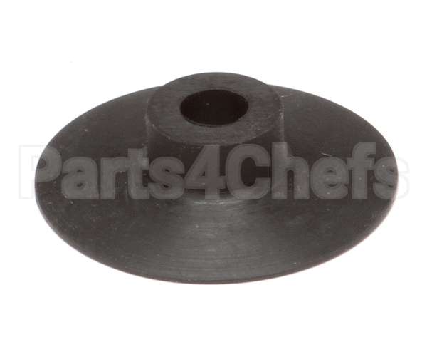 00377102 Multiplex Washer Water Slinger