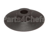 00377102 Multiplex Washer Water Slinger