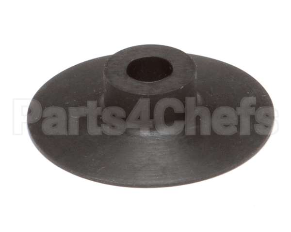 00377102 Multiplex Washer Water Slinger