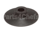 00377102 Multiplex Washer Water Slinger