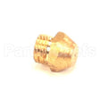003782 Compatible Keating Lp Pilot Orifice