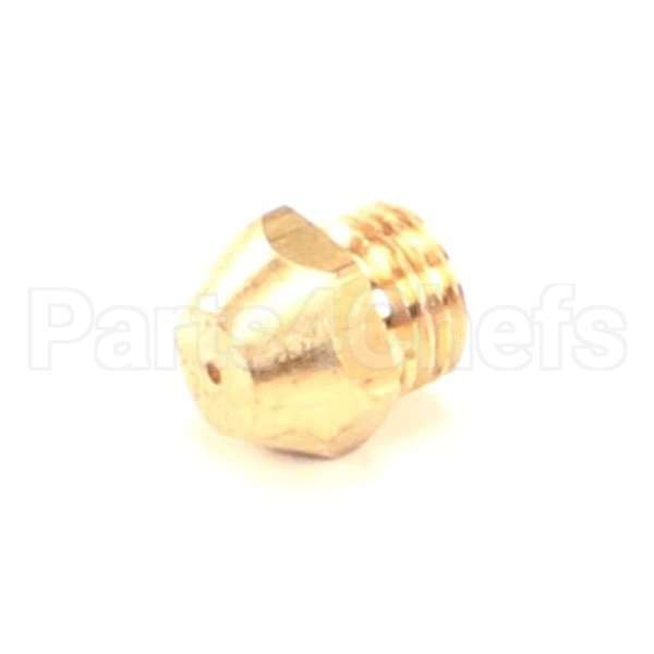 003783 Compatible Keating Pilot Orifice