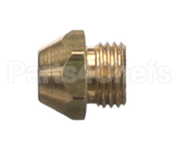 003785 Keating Runner Pilot Orifice