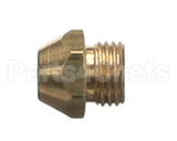 003785 Keating Runner Pilot Orifice