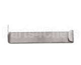 003790 Grindmaster Cecilware Clipe4749 Security Kit