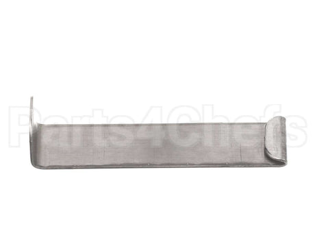 003790 Grindmaster Cecilware Clipe4749 Security Kit