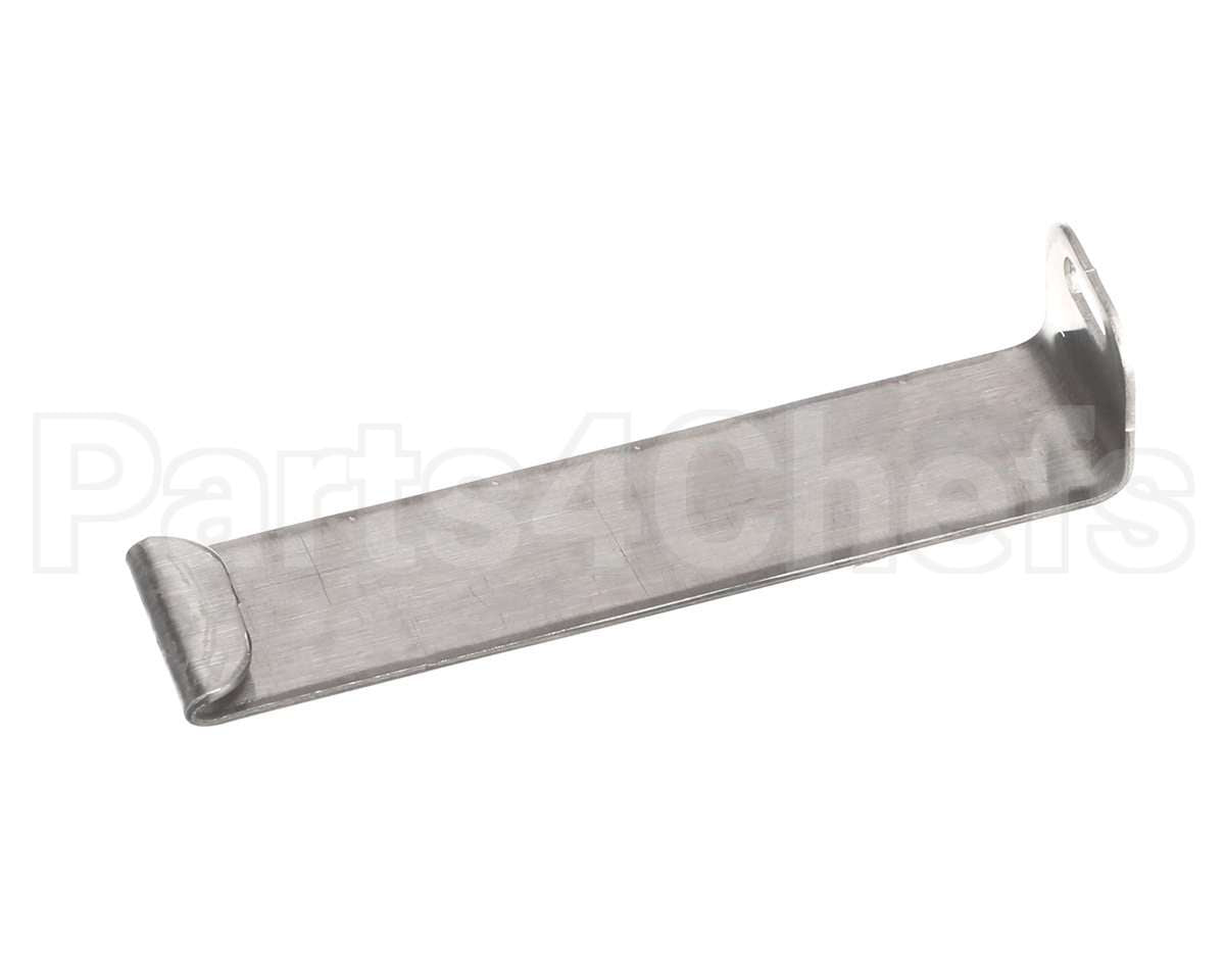 003790 Grindmaster Cecilware Clipe4749 Security Kit