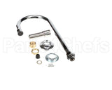 003815 Fisher Faucet Bd 12Sgn