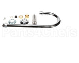 003815 Fisher Faucet Bd 12Sgn