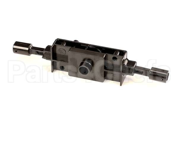 003824 Electrolux Professional Central Lock Mechanism