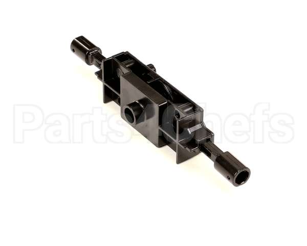 003824 Electrolux Professional Central Lock Mechanism