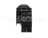 003827 Electrolux Professional Push Button