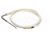 003848 Preprite Desmon R35-0367 Pt1000 Heated Probe Ts M