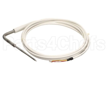 003848 Preprite Desmon R35-0367 Pt1000 Heated Probe Ts M