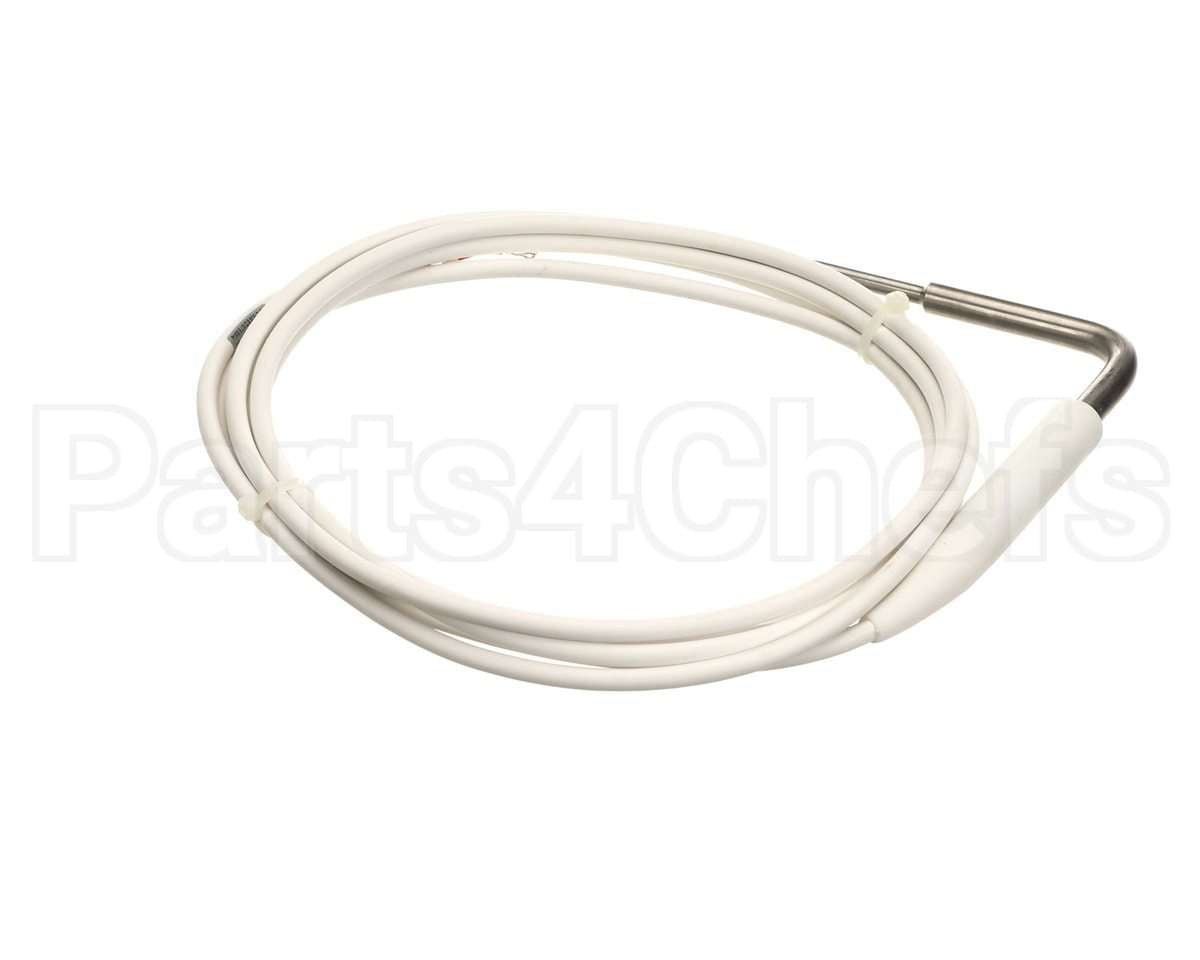 003848 Preprite Desmon R35-0367 Pt1000 Heated Probe Ts M