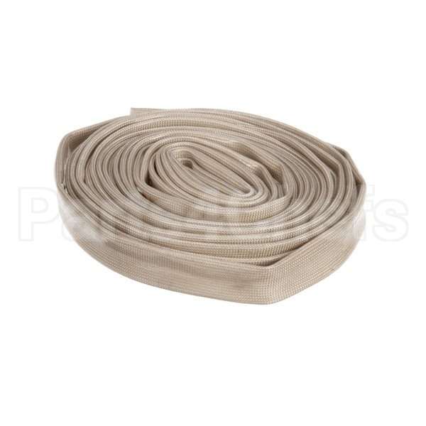 003874 Compatible Groen Sleeving Size 7/16