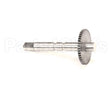 00388L Grindmaster Cecilware Gear Fourth Nhtul Spare Part