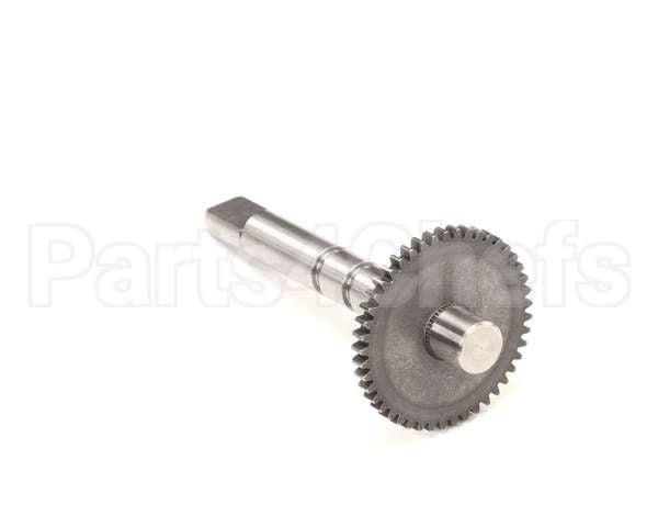 00388L Grindmaster Cecilware Gear Fourth Nhtul Spare Part