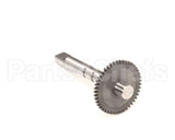 00388L Grindmaster Cecilware Gear Fourth Nhtul Spare Part