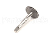 00388L Grindmaster Cecilware Gear Fourth Nhtul Spare Part