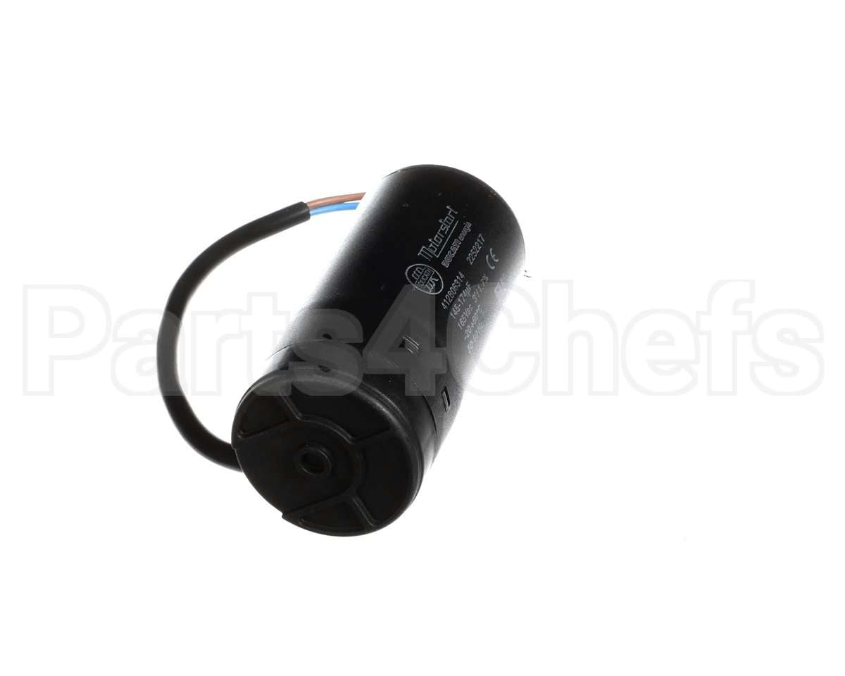 00392L Grindmaster Cecilware Capacitor Start-Spare Part