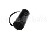 00392L Grindmaster Cecilware Capacitor Start-Spare Part