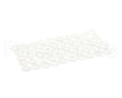 003955 Electrolux Professional Gasket, Set 50 Pieces