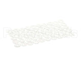 003955 Electrolux Professional Gasket, Set 50 Pieces