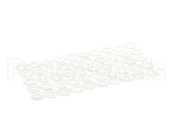 003955 Electrolux Professional Gasket, Set 50 Pieces