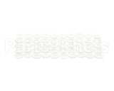 003955 Electrolux Professional Gasket, Set 50 Pieces