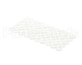 003955 Electrolux Professional Gasket, Set 50 Pieces