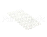 003955 Electrolux Professional Gasket, Set 50 Pieces