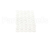 003955 Electrolux Professional Gasket, Set 50 Pieces